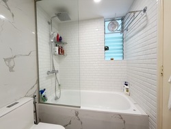 Maysprings (D23), Apartment #536997641